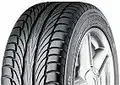 225/60R16 W Bravuris - Barum