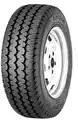 195/70R15 97T OR56 CARGO Ef=CAd=CZg=71Cl=2 - Barum