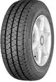 205/65R15 99T VANIS Ef=EAd=CZg=71Cl=2 - Barum