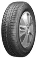 205/80R16 104T BRAVURIS 4X4 Ef=EAd=CZg=73Cl=3 - Barum