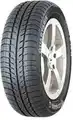 185/65R14 86T QUARTARIS - Barum