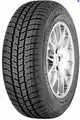 165/80R13  83 T POLARIS 3 Ef=FAd=CZg=71Cl=2 - Barum