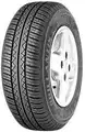 165/80R14 85T BRILLANTIS Ef=EAd=CZg=71Cl=3 - Barum