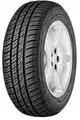 195/65R14 89H BRILLANTIS 2 Ef=EAd=CZg=71Cl=2 - Barum