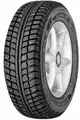 185/65R14  86 Q NORPOLARIS AD - Barum