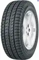 195/70R15  97 T SNOVANIS Ef=FAd=CZg=72Cl=2 - Barum