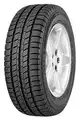 195/70R15 97T SNOVANIS2 Ef=EAd=CCl=72Zg=2 - Barum
