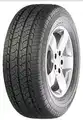 195/75R16 107R VANIS2 Ef=EAd=CZg=72Cl=2 - Barum