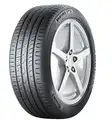 225/45R18 95Y BRAVURIS 3 Ef=EAd=CCl=72Zg=2 - Barum