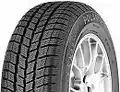 165/80R14 T Polaris3 - Barum