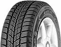 195/60R15 T Polaris2 - Barum