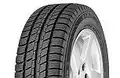 205/65R15 T SnoVanis RF - Barum