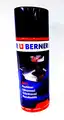 MOS2 ROZSDAOLDÓ 400ML BERNER - Berner