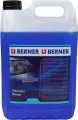 Berner téli szélvédőmosó 5L -52 °C - Berner