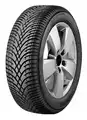 185/70R14 T G-Force Winter 2 - BFGoodrich