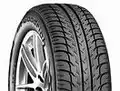 215/55R16 H G-Grip DOT11 - BFGoodrich