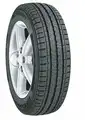 185R14C R Activan - BFGoodrich