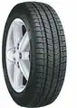 195/75R16C R Activan Winter - BFGoodrich
