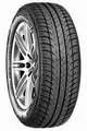 225/50R17 V G-Grip XL - BFGoodrich