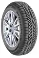 225/50R16 H G-Force Winter XL - BFGoodrich