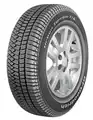 235/75R15 H Urban Terrain T/A XL - BFGoodrich