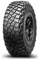 235/85R16 Q Mud Terrain T/A KM3 - BFGoodrich