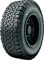 235/75R15 S All Terrain T/A KO2 - BFGoodrich