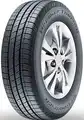 155/65R13 73T TOURING Ef=FAd=CZg=70Cl=2 - BFGoodrich