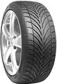 225/40ZR18 92Y G-FORCE P ROF Ef=FAd=BCl=75Zg=3 - BFGoodrich