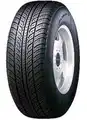 235/75R15 105H MACADAM T/A - BFGoodrich