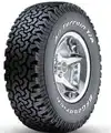 LT215/70R16 ALL TERRAIN T/A Ef=GAd=CZg=77Cl=3 - BFGoodrich