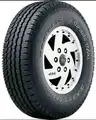 P265/65R17 110T LONG TRAIL TOUR Ef=EAd=EZg=71Cl=2 - BFGoodrich