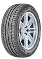 185/60R15 88H G-GRIP Ef=FAd=CZg=69Cl=2 - BFGoodrich