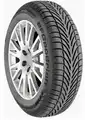 185/65R14  86 T G-FORCE WINTER Ef=CAd=EZg=71Cl=2 - BFGoodrich