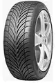 185/55R14 80H PROFILER 2 - BFGoodrich