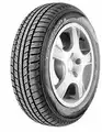 185/55R14  80 T WINTER G - BFGoodrich