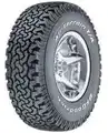 LT265/65R17 ALL TER T/A KO Ef=FAd=CZg=77Cl=3 - BFGoodrich