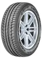 175/65R14 82H G-GRIP Ef=EAd=CZg=69Cl=2 - BFGoodrich