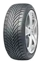 225/30R20 85Y G-FORCE PROF - BFGoodrich