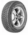 225/60R16  102 Q G-FORCE STUD - BFGoodrich