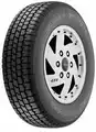 225/75R15  102 S WINTER SLALOM Ef=EAd=FZg=76Cl=3 - BFGoodrich