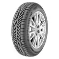 185/60R14 82T G-FORCE WINTD11 - BFGoodrich