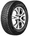 185/60R15 88Q G-FORCE STUD - BFGoodrich
