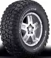 LT235/75R15 MUD TER T/A KM2 Ef=GAd=CZg=76Cl=3 - BFGoodrich