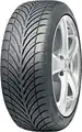 235/35ZR19 91Y G-FORCE PROFDOT11 - BFGoodrich