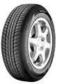 165/65R13 77T TOURING DOT11 - BFGoodrich