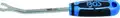 Patent kiszedo 245 mm BGS - BGS