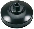 Olajszűrő kupak 108mm 15szög - BGS