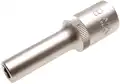 Dugókulcs hosszított 1/2 Super Lock 8 mm - BGS