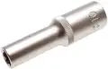 Dugókulcs hosszított 1/2 Super Lock 10 mm - BGS